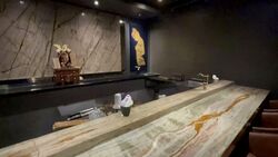 Tanjong Pagar Conservation Area (D2), Retail #568668371